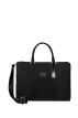 Сумка для ноутбука 15,6" Image biz leather BLACK - samsonite.ua
