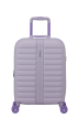 Чемодан 55 см Neovibe FRESH LILAC - samsonite.ua