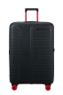 Валіза 75 см Prodiver hs BLACK - samsonite.ua