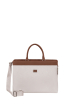 Сумка для ноутбука 15,6" Image biz IVORY - samsonite.ua