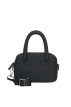 Плечевая сумка Jellypop ZWART - samsonite.ua