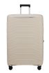Чемодан 81 см Upscape SANDSTONE - samsonite.ua