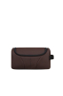 Органайзер Glam-go COFFEE BEAN - samsonite.ua