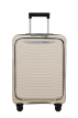 Чемодан 55 см Upscape SANDSTONE - samsonite.ua