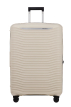 Чемодан 75 см Upscape SANDSTONE - samsonite.ua