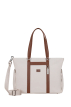 Дорожня сумка Image biz IVORY - samsonite.ua