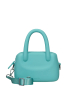 Плечевая сумка Jellypop DUSTY TURQUOISE - samsonite.ua