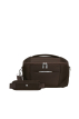 Бьюти-кейс Re-lite COFFEE BEAN - samsonite.ua