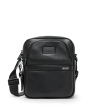 Сумка крос-боді Tumi alpha BLACK - samsonite.ua