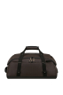 Дорожная сумка-рюкзак Ecodiver COFFEE BEAN - samsonite.ua