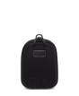 Органайзер для цінних речей Tumi travel access. BLACK - samsonite.ua