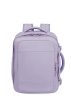 Рюкзак S/M 15.6" Take2cabin LAVENDER - samsonite.ua