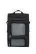 Дорожній органайзер Ta revolution BLACK - samsonite.ua