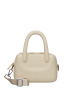 Плечевая сумка Jellypop SUMMER SAND - samsonite.ua