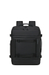 Рюкзак для ноутбука 17.3" Cabin pack BLACK - samsonite.ua