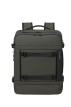 Рюкзак для ноутбука 17.3" Cabin pack CLIMBING IVY - samsonite.ua