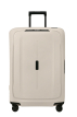 Валіза 75 см Essens SANDSTONE - samsonite.ua