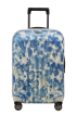 Чемодан 55 см C-lite DRIFTED CLOUDS - samsonite.ua