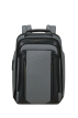 Рюкзак 15.6" Spectrolite 4.0 CHARCOAL AMBER - samsonite.ua