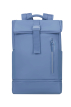 Рюкзак-ролтоп для ноутбука 15,6" Urban tide STORM BLUE - samsonite.ua