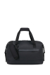 Дорожня сумка Urban tide BLACK - samsonite.ua
