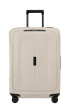 Валіза 69 см Essens SANDSTONE - samsonite.ua