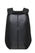 Рюкзак-антизлодій для ноутбука 15.6" Securipak 2.0 FOG BLUE PRINT - samsonite.ua