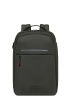 Рюкзак 15.6" Moderny GREEN - samsonite.ua