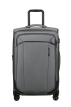 Валіза 67 см Respark CHARCOAL AMBER - samsonite.ua