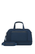 Дорожня сумка Paralux bt MIDNIGHT NAVY - samsonite.ua