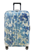Валіза 75 см C-lite DRIFTED CLOUDS - samsonite.ua