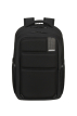 Рюкзак 15,6" Urban groove BLACK - samsonite.ua