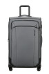 Валіза 79 см Respark CHARCOAL AMBER - samsonite.ua