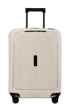 Чемодан 55 см Essens SANDSTONE - samsonite.ua
