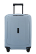 Чемодан 55 см Essens FOG BLUE - samsonite.ua