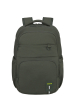 Рюкзак 15,6" Urban groove DARK KHAKI - samsonite.ua