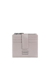 Кошелек Image leather slg ASH ROSE - samsonite.ua