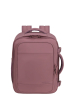 Рюкзак S/M 15.6" Take2cabin GALACTIC MAUVE - samsonite.ua