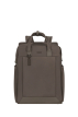 Рюкзак 14,1" Essentis DARK TAUPE - samsonite.ua