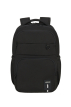 Рюкзак 15,6" Urban groove BLACK - samsonite.ua