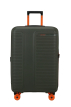 Валіза 69 см Prodiver hs CLIMBING IVY - samsonite.ua