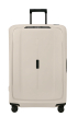 Валіза 81 см Essens SANDSTONE - samsonite.ua