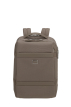 Рюкзак 15.6" Image biz DARK TAUPE - samsonite.ua