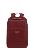 Рюкзак 14,1" Image biz leather RUBY WINE - samsonite.ua