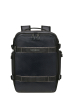 Рюкзак для подорожей 15.6" Outtrax SLATE BLACK - samsonite.ua