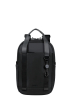 Рюкзак Minima BLACK - samsonite.ua