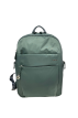 Рюкзак 14,1" Move 5.0 DARK OLIVE - samsonite.ua