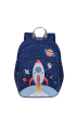 Рюкзак Wondertrips SPACE - samsonite.ua