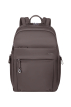 Рюкзак 14.1" Move 5.0 DARK TAUPE - samsonite.ua