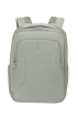 Рюкзак для подорожей S Guardit classy 2.0 DRY SAGE - samsonite.ua